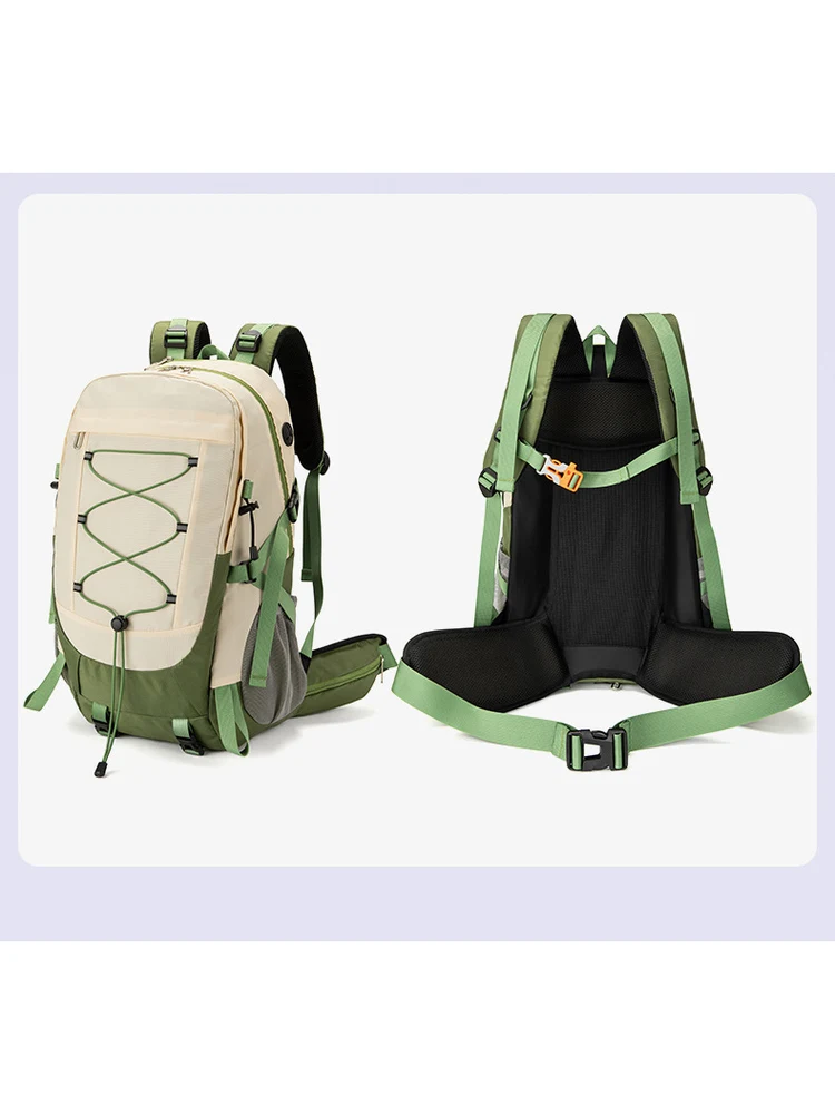 sac-a-dos-unisexe-de-grande-capacite-pour-la-randonnee-et-l'escalade-sacoche-pour-ordinateur-portable-sac-de-voyage-sac-a-double-bandouliere-impermeable-de-taille-moyenne
