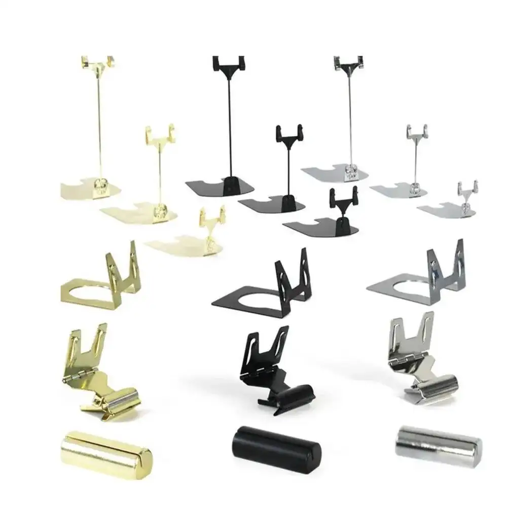 #10 Best Label Clips to Buy In 2026