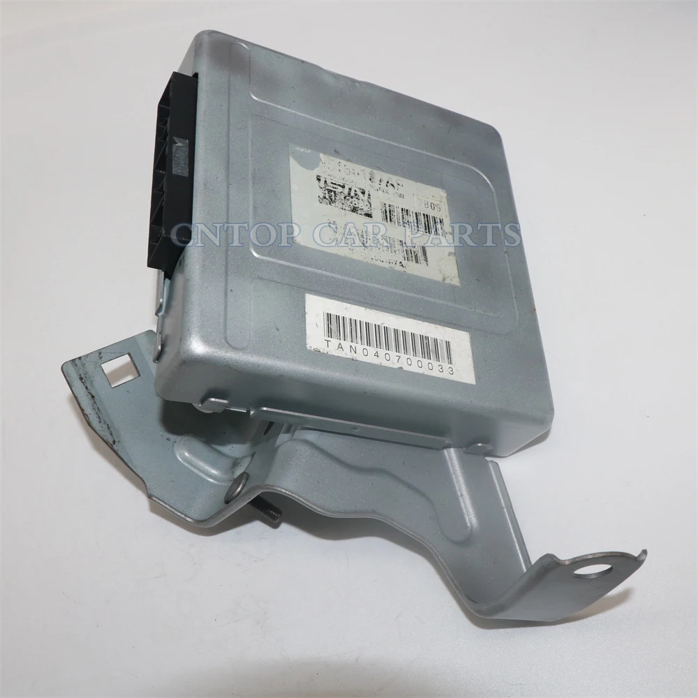 

05150187AP Transmission Control Module TCM for Dodge Ram