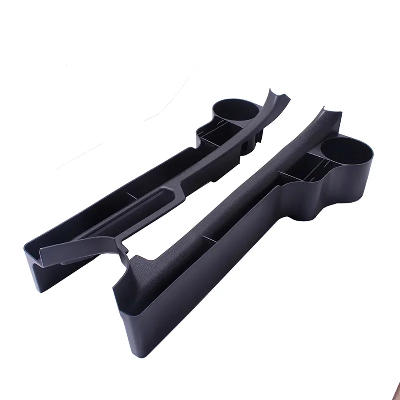 

Car Storage Box Center Console For Toyota Land Cruiser 100 LC100 Ujz100 FZJ100 1998-2006 2007 Cup Holder