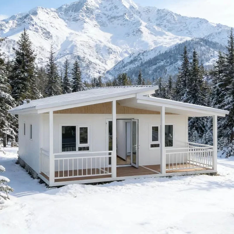 Mmc Portable 2/3/4 …