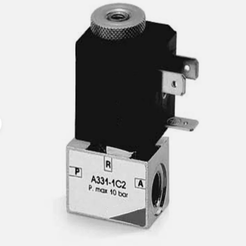 cilindro-a-tenuta-stagna-nuovo-di-fabbrica-sigillato-cmk2-tb-40-125-y-z-cmk2-g2-cc-40-25-z-cmk2-cb-40-25-y-z-cmk2-00-32-300-z