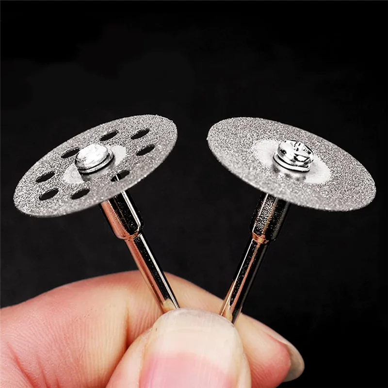 Yhys 15PCS Dental G…