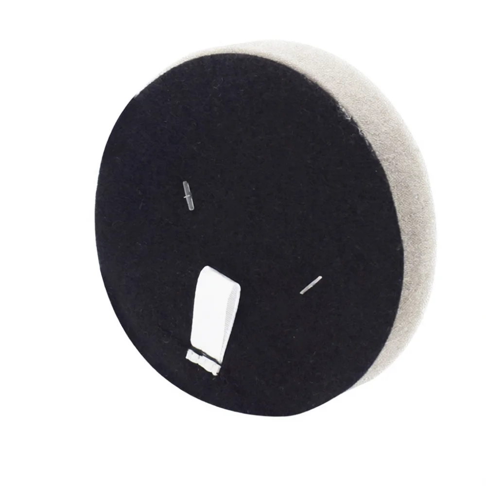 Washable Foam Filter Replacement Part For Bissell 3070 3274 2900A 29008 2900 Vacuum Cleaner Accessory Cleaning Maintenance