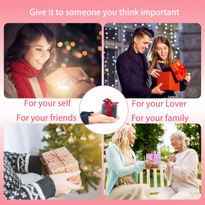 الجديد في سحر ديزني شيشاير القط سحر الخرز مناسبة للنساء الأصلي غرزة سوار قلادة قلادة مجوهرات هدايا العيد