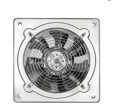 

New exhaust, kitchen powerful exhaust , household, ventilation fan, fume fan, restaurant, range hood exhaust