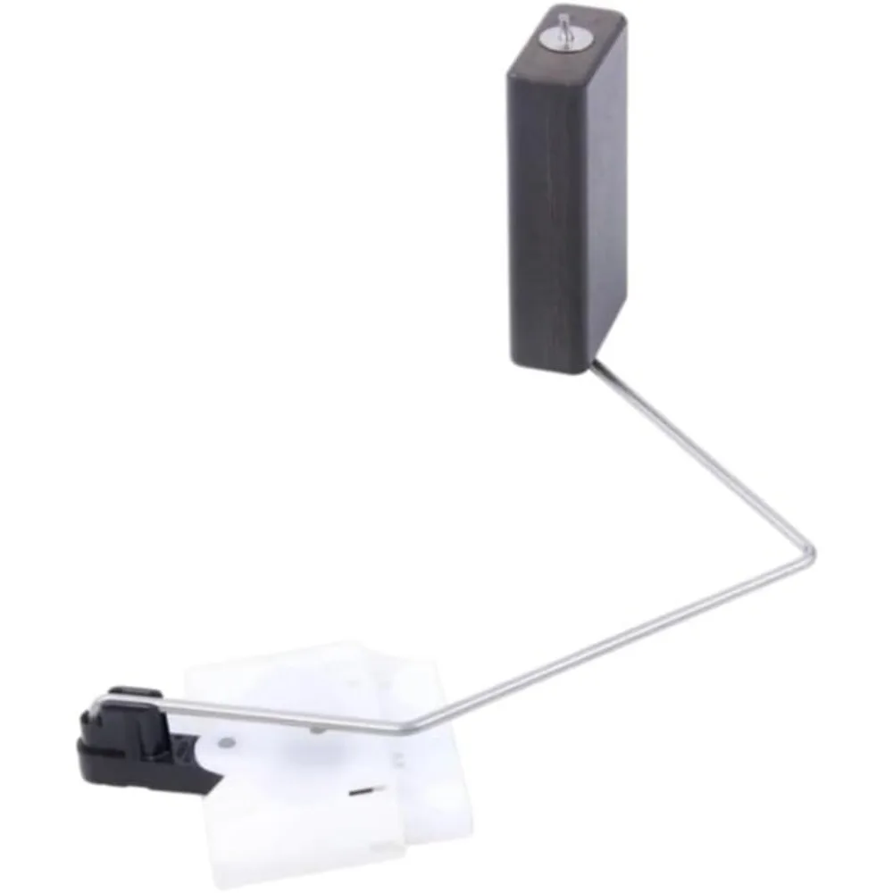 1KD919673 Fuel Level Sender Unit For Jetta Golf MK5 MK6 Touran Beetle Caddy A3 2004~2013 Skoda Octavia Seat Altea Leon