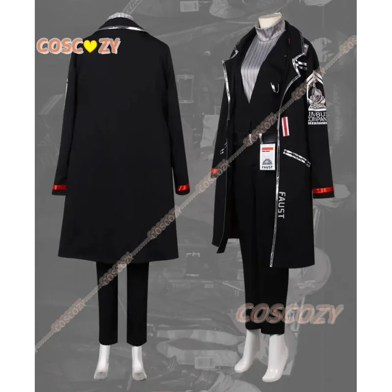 

☤2026 Tsuyuri Kanao Cosplay Costume Adult Kids Anime Uniform Kimono Haori Wig Halloween Outfit☤~