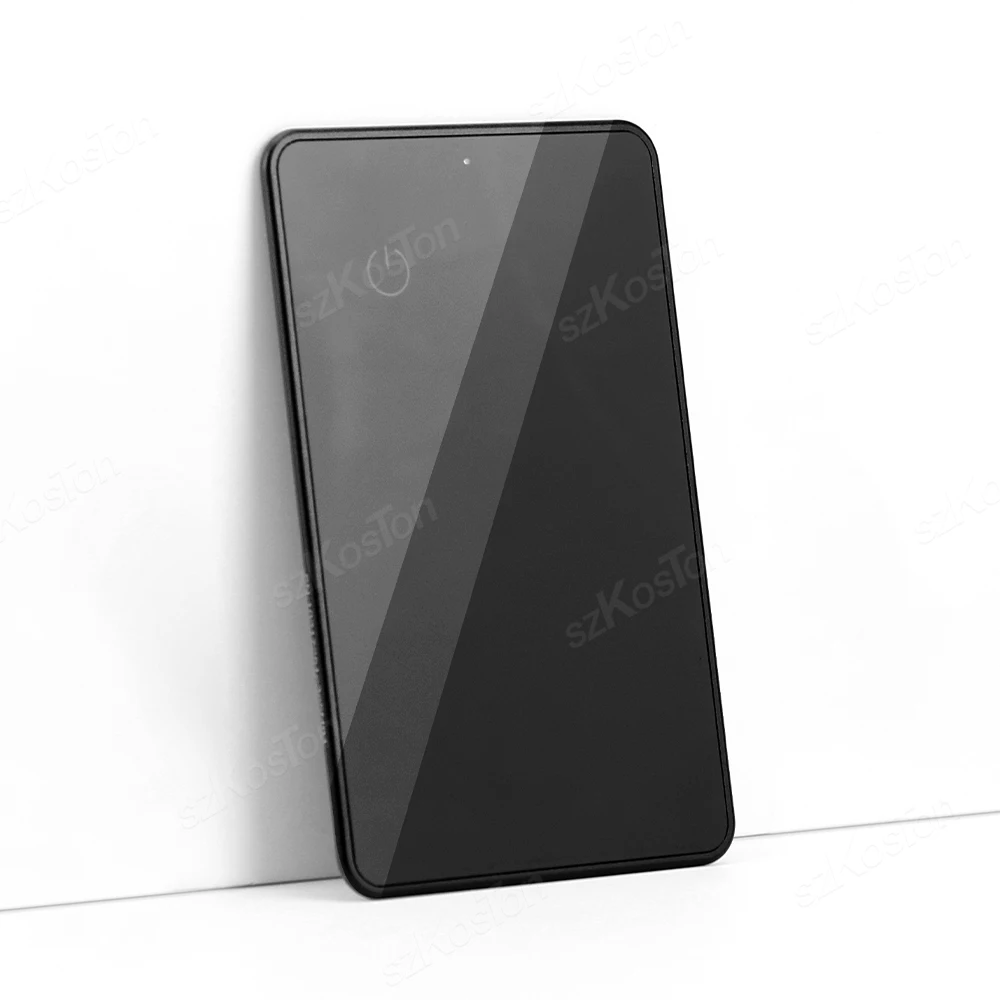 情報なし,情報なし