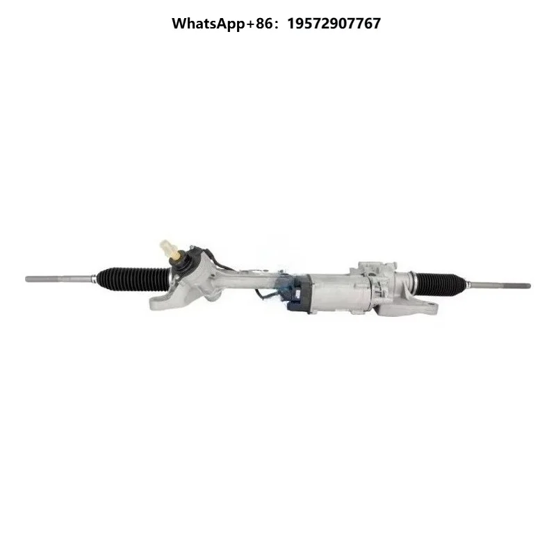 Smooth Steering EPS Rack for  Evoque Electronic Power Steering Gear Assembly DK623200 Durable