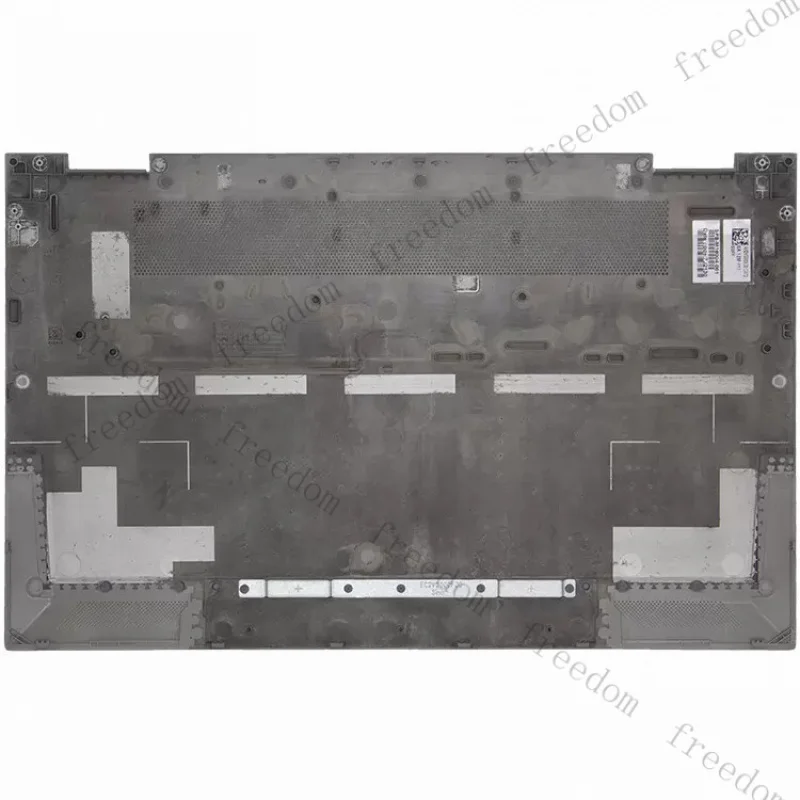 HJY  Lower shell Base Enclosure for HP Elitebook X360 1040 G7 M16004-001