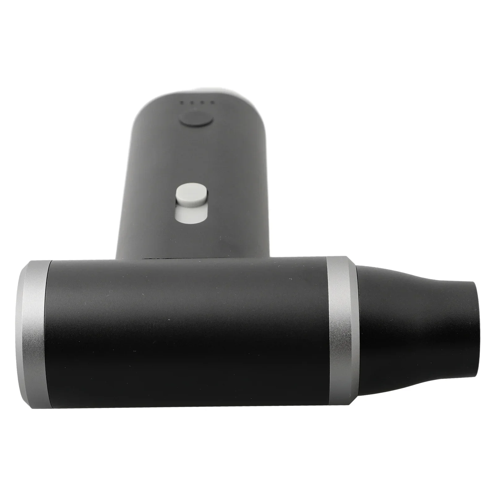 Spolverino ad aria compressa senza fili da 120000 giri/min Batteria incorporata 4000mAh Ricarica rapida flash Elementi essenziali per il campeggio all'aperto