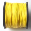 yellow 50m