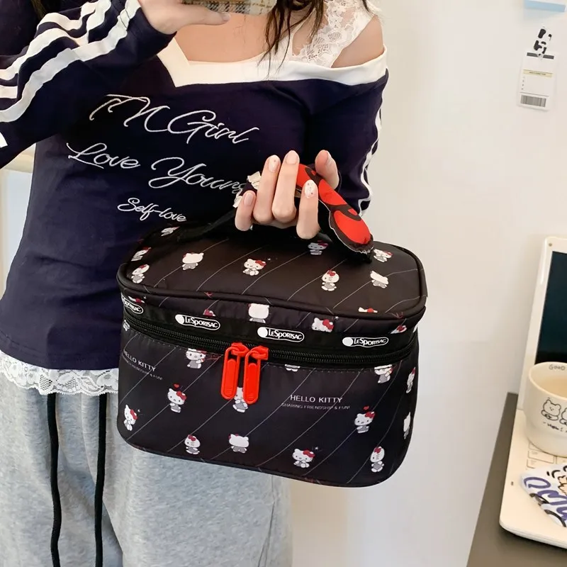 Sanrio Hello Kitty … - image