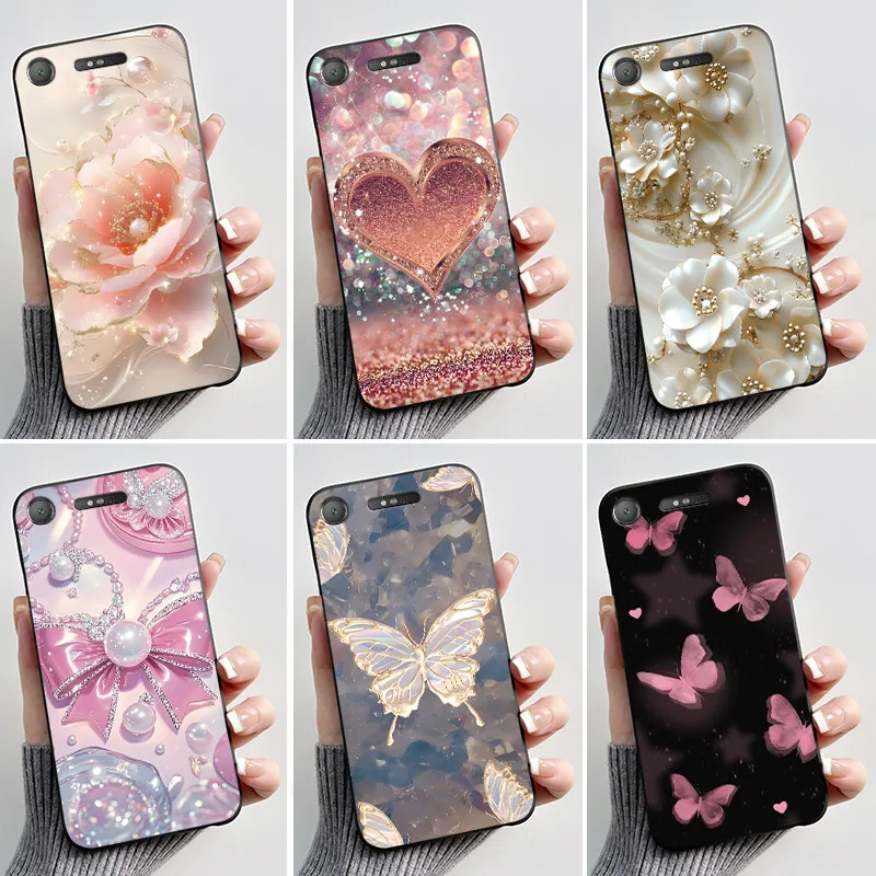 Printing Pattern Ca…