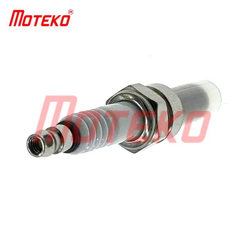 BX16120066 1PC/2PC CR6E CR7E CR8E CR9E FOR CB400 GW250 HORNET FZR XJR BANDIT ZRX