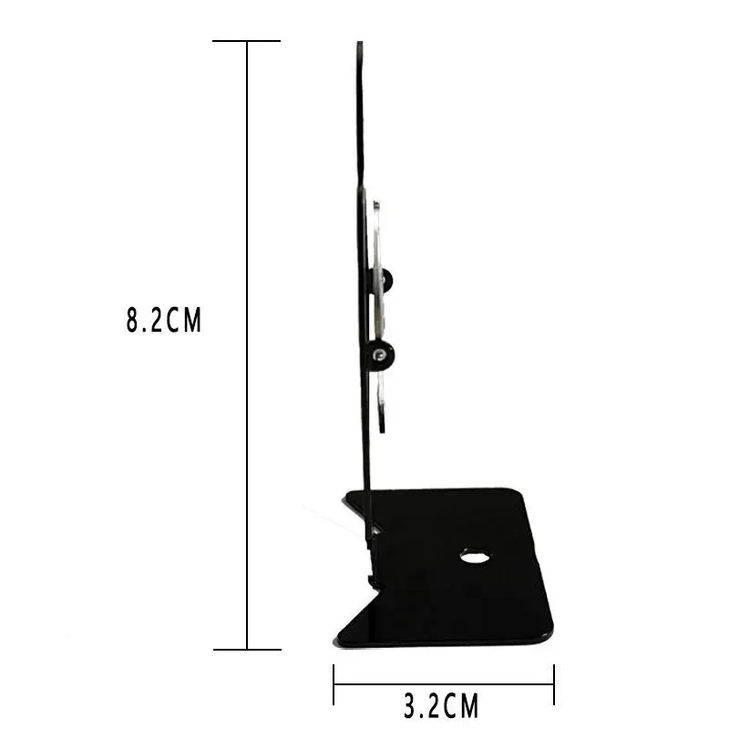 Auto Flip Medal Target Dart Airsoft BB Gel Water Soft Ball Pistol Rifle Gun Shooting Games Accessories for Nerf Teens Adults Toy view 4