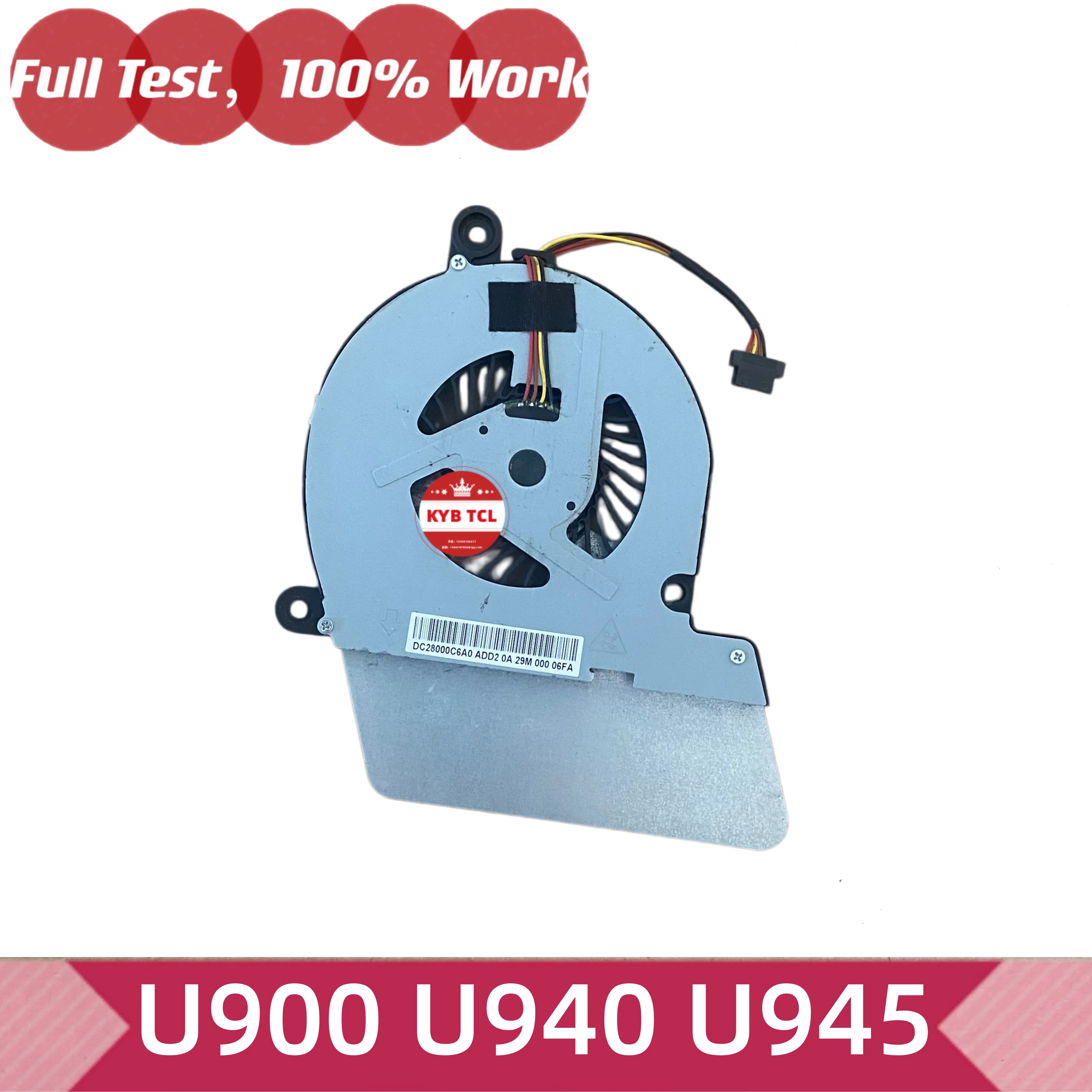ventilador-de-refrigeracao-para-cpu-de-laptop-dc28000c6a0-para-toshiba-satellite-u900-u940-u945