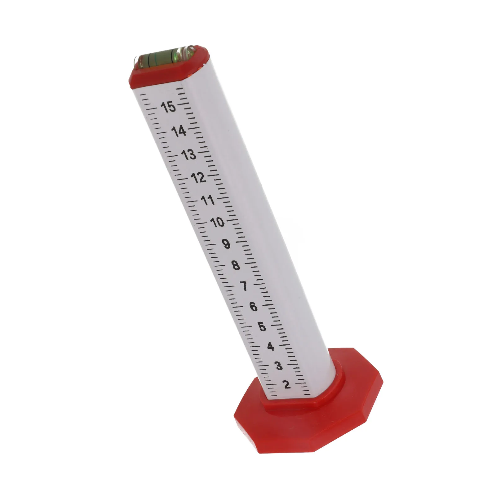 Light Steel Leveling Artifact Ceiling Leveling Special Ruler Tool Tiles Height Equal Floor Stick Ruler Gradienter Wall Lay Tool