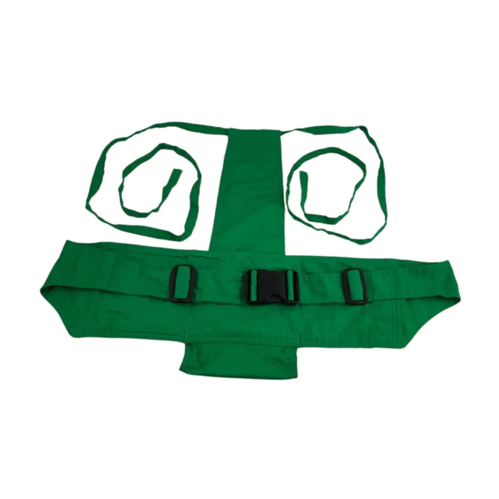 

Ремень безопасности Ремень безопасности для кормления с ограниченными возможностями пожилых людей