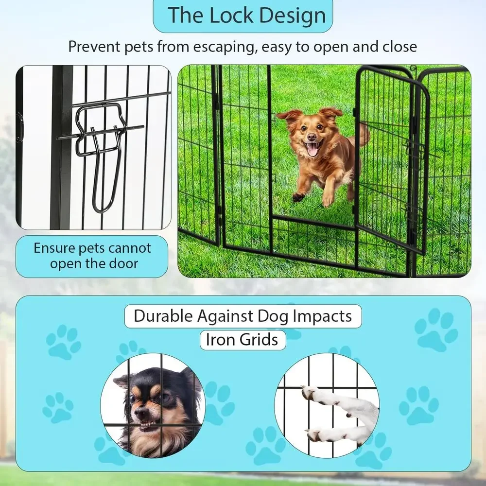 description