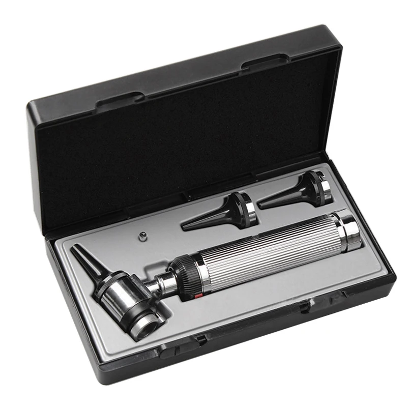 Medical Diagnostic …