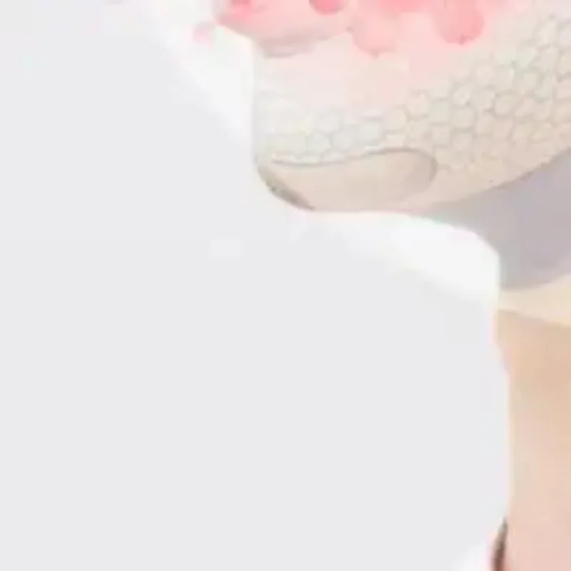 قناع الوجه للذقن المزدوجة، قناع الوجه الرقيق، ضمادة التخسيس، حزام العناية بالبشرة، شكل رفع يقلل من ترقق الوجه للرجال #6