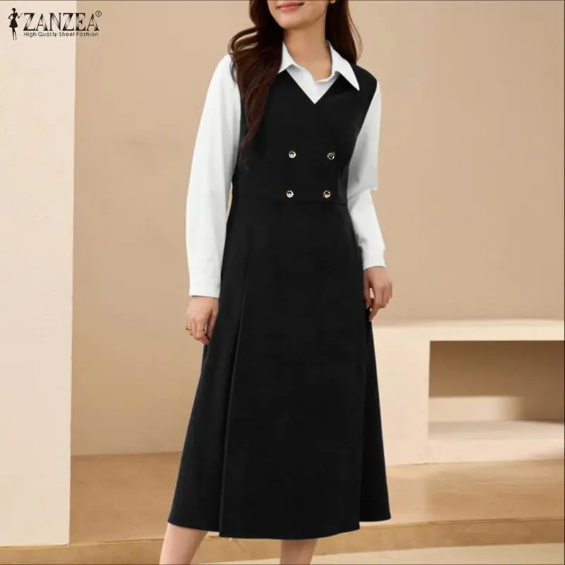 Spring Summer Mid C… - image