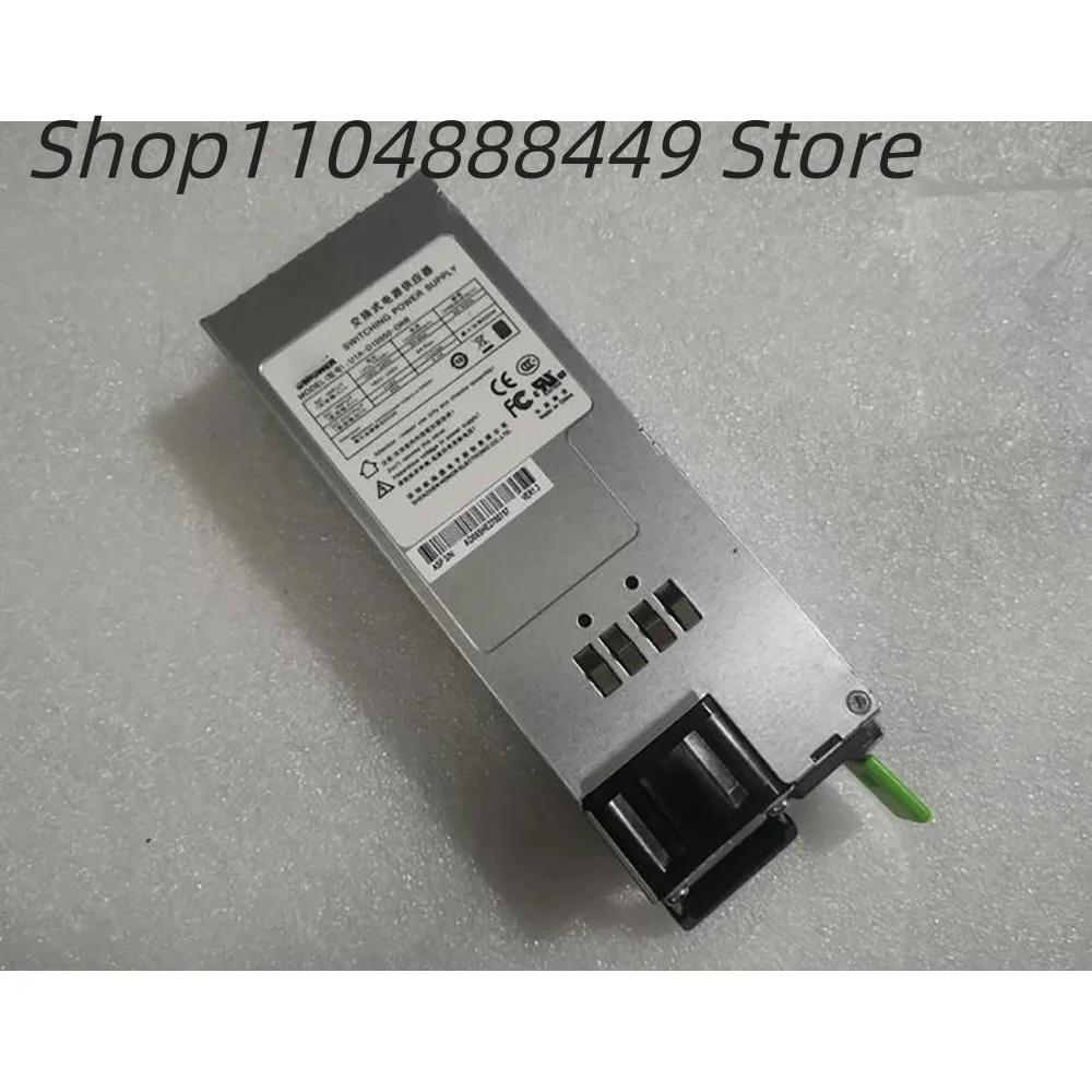 

U1A-D10550-DRB module power supply 550W