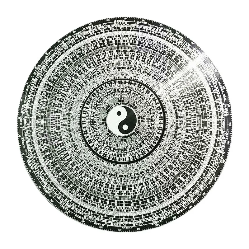 Gossip Compass Fidget Spinner juguete de escritorio, giroscopio giratorio, punta superior de los dedos para juego, antiestrés, descompresión para