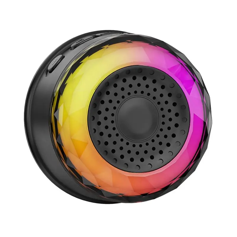 

Y01A детектор CO Wi-Fi звуковой датчик сигнализации 350M IP44 беспроводной домашний уличный дверной звонок ночник для офисного дома VOC PIR