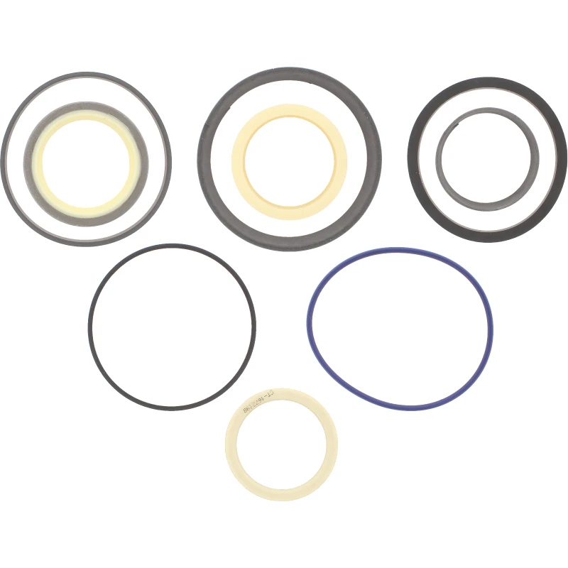 

416 426 428 436 8T3593 Cylinder Seal Kit fits CAT