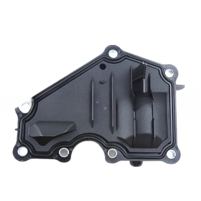 AE8Z6A785D Suitable for Yibo oil-water separator AE8G6A785BE