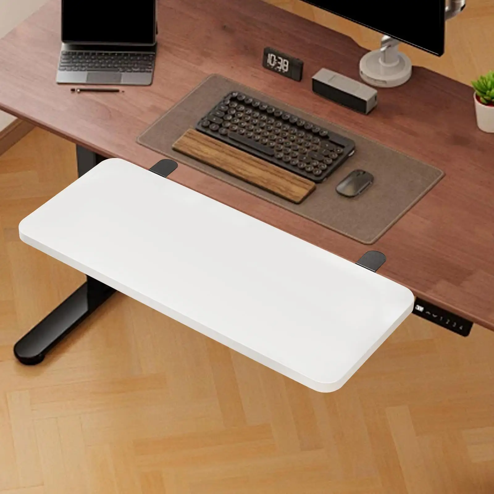 bandeja-extensora-dobravel-para-teclado-com-apoio-de-punho-acessorio-de-escritorio-em-metal-resistente-para-mesa-de-computador-e-mesa-de-trabalho-em-pe