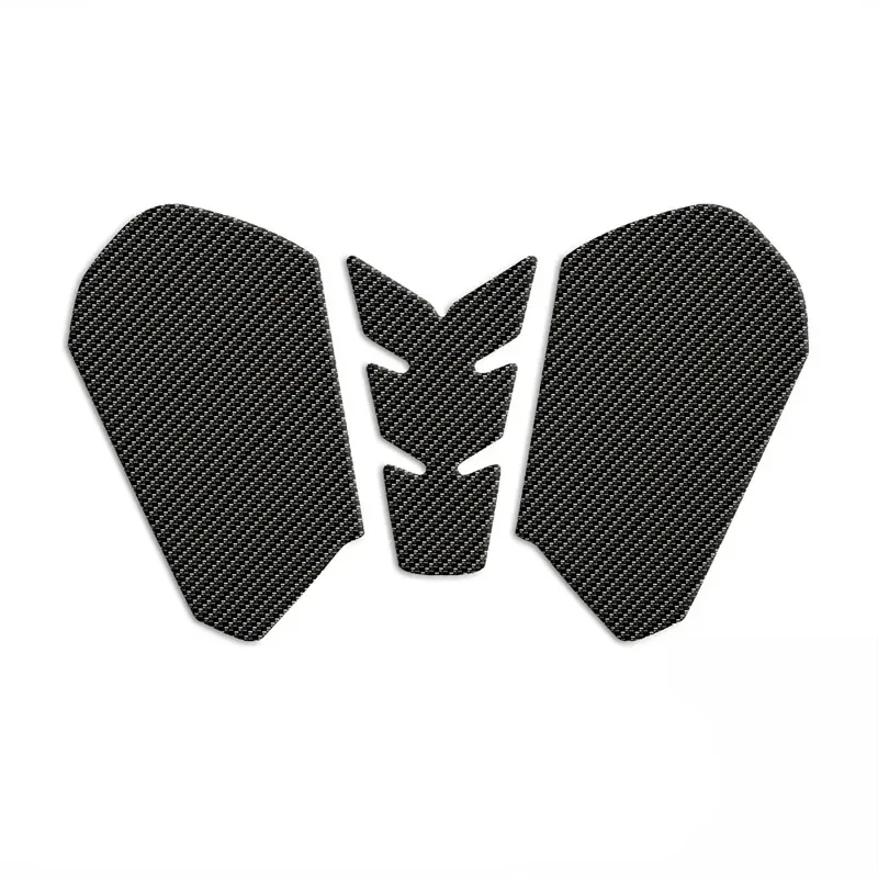 

Motorcycle Protection Gas Scratch Resistant Adhesive Decal Fuel Tank Pad Protective Cover For Honda CBR600RR 2013-2018