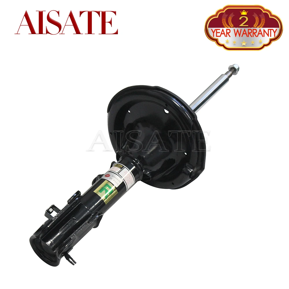 Front Left/Right Shock Absorber For Maxus G10 Suspension Strut Shock Core C00021414 C00021415 Car Accessories