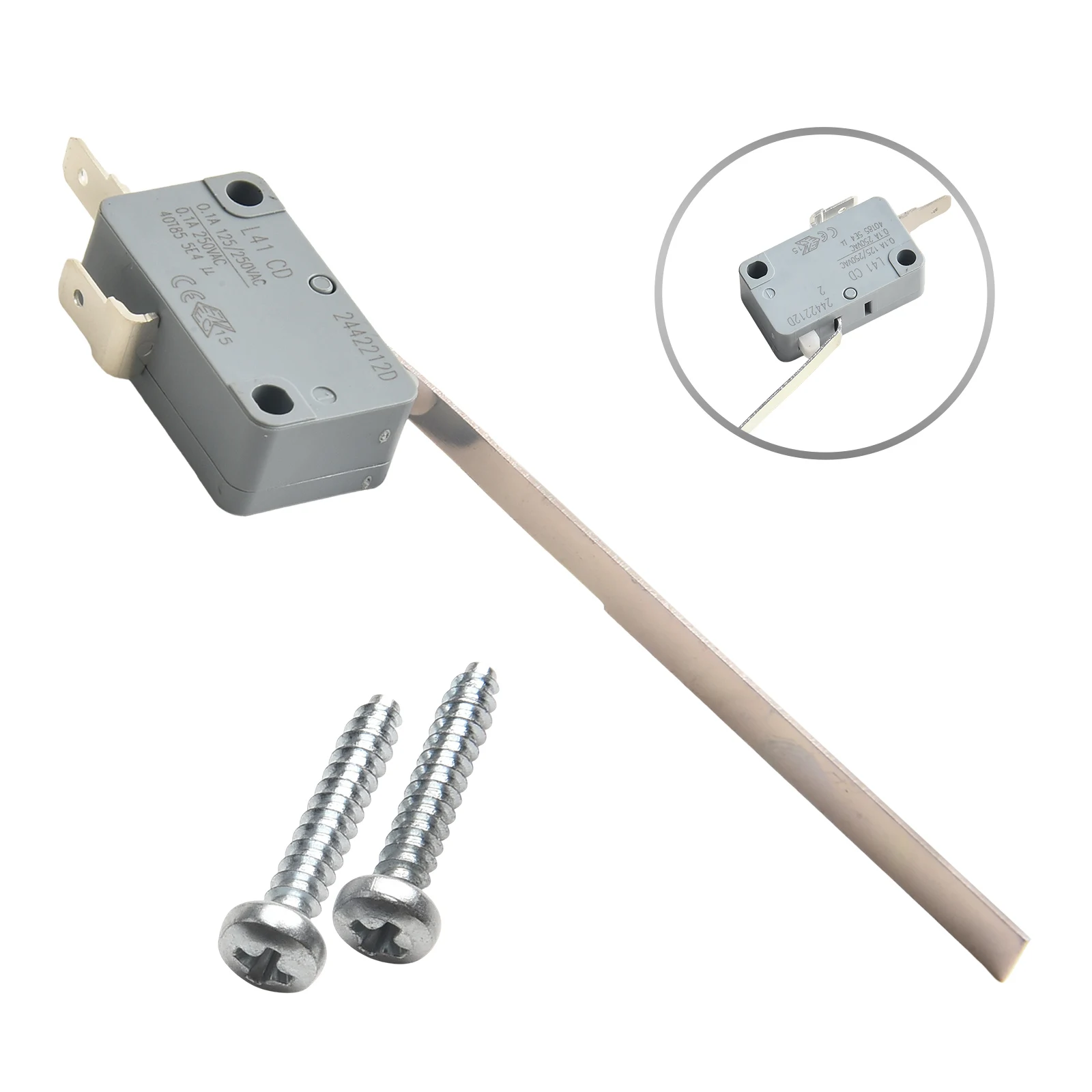 

Installation Direct Replacement HydroFlame Low Airflow Compatibility Features Reliable Specifications Compatible With