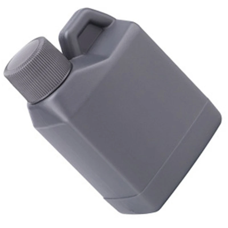 7 ชิ้นเล็บอะคริลิคชุดคริสตัลผงเล็บชุดเล็บ Builder แกะสลักแปรงถ้วยเล็บเครื่องมือ