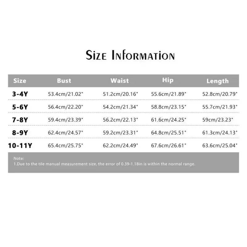 Kids Girls Gymnastics Leotard Kids Stretchy Sleeveless Dancewear Ballet Dance Bodysuit Gym Workout Stage Performance Jumpsuit - Image 6