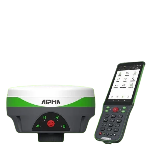 

Китайский заводской приемник GNSS RTK Дешевое оборудование для измерения уровня GPS RTK для геодезических инструментов