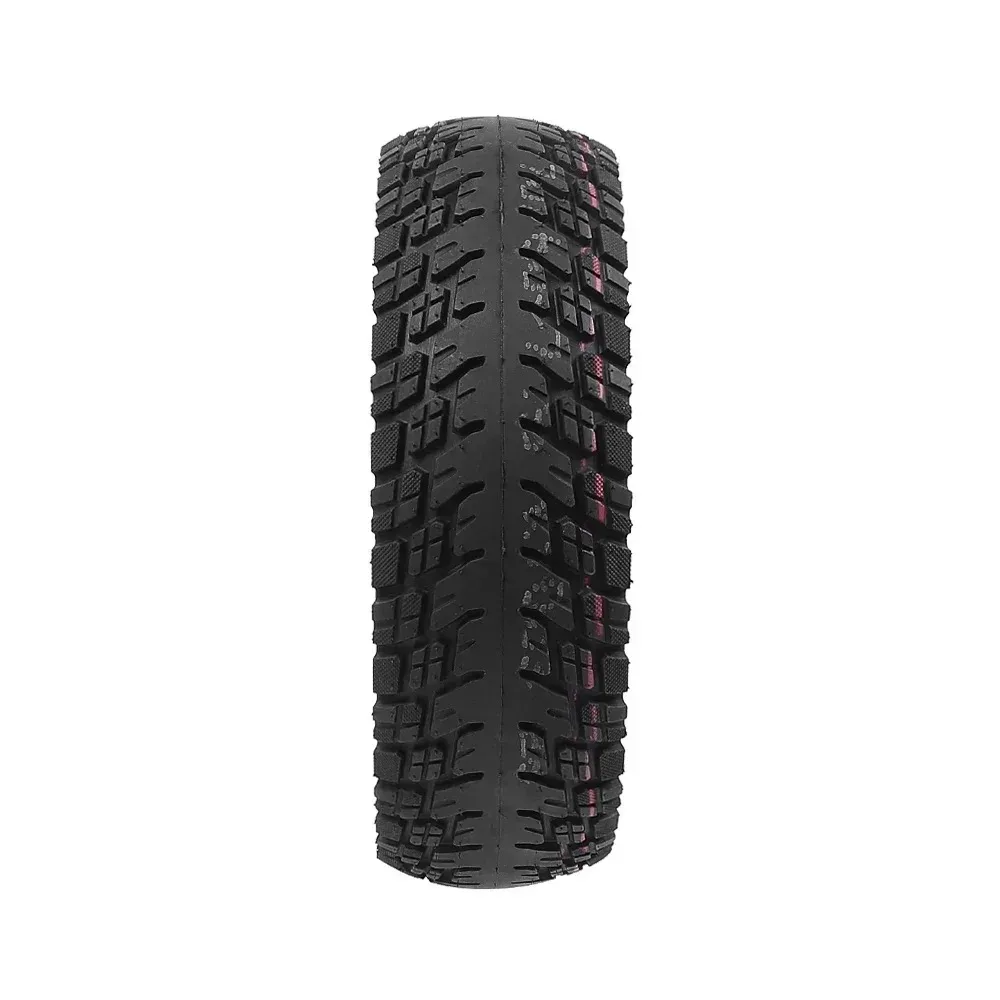 11 Zoll 70/60-7.5 Reifen für Ninebot Max G3 ZT3 ZT3Pro Vakuumreifen Selbstversiegelnder Reifen Vollgummireifen Roller-Zubehör Selbstheilend – Detail 17