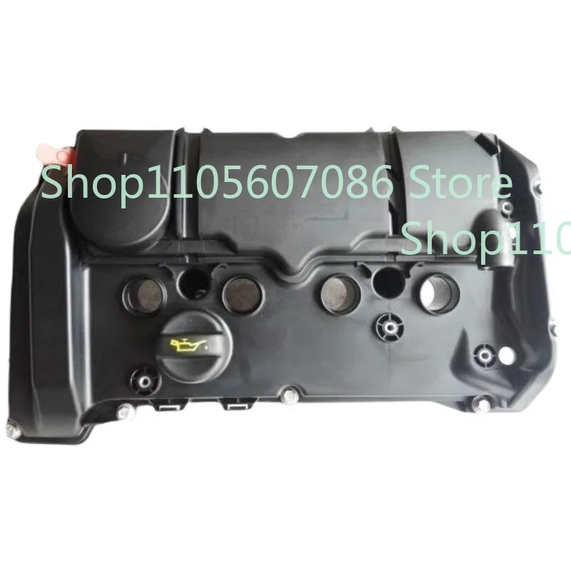 For DS7 DS9 DS5LS DS5 DS6 Valve Cover Assembly 1.6T200P Exhaust Valve Assembly, New