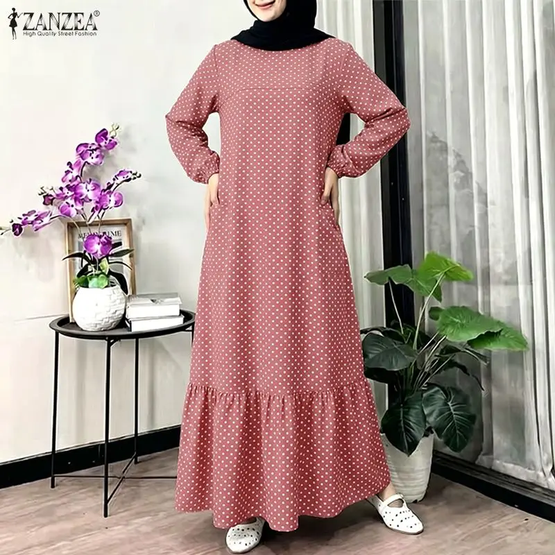 halloween dresses amazon New Releases: The best-selling new & future releases in Women's Costumes Long Sleeve Amazon Par New