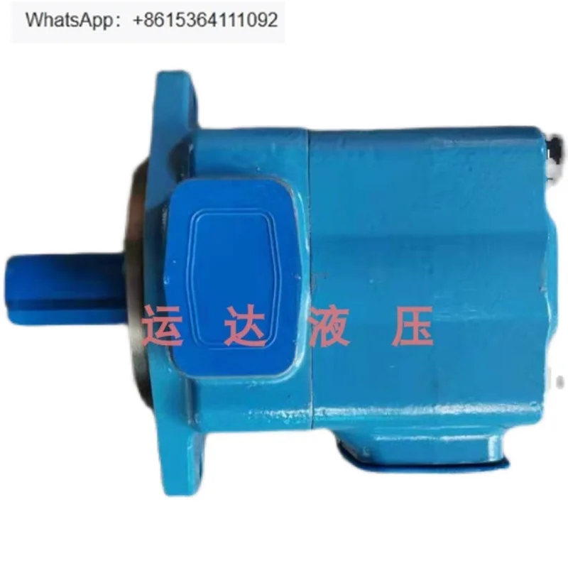 Molding Machine, Bl…