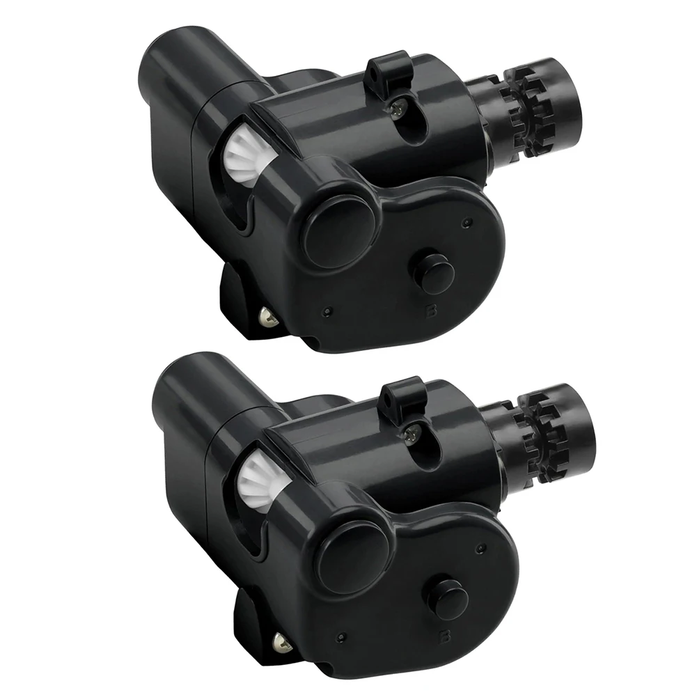 For Zodiac MX6 MX8 forELITE Pool Cleaner Navigation Part R0524800 Side B Direction Control Device Compatibility