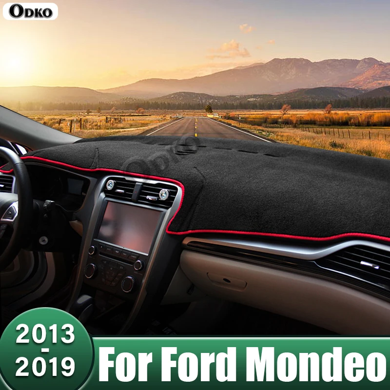 capa-do-painel-do-carro-evitar-almofadas-de-luz-sun-sombra-esteiras-acessorios-para-ford-mondeo-5-mk5-fusao-2013-2014-2015-2016-2017-2018-2019