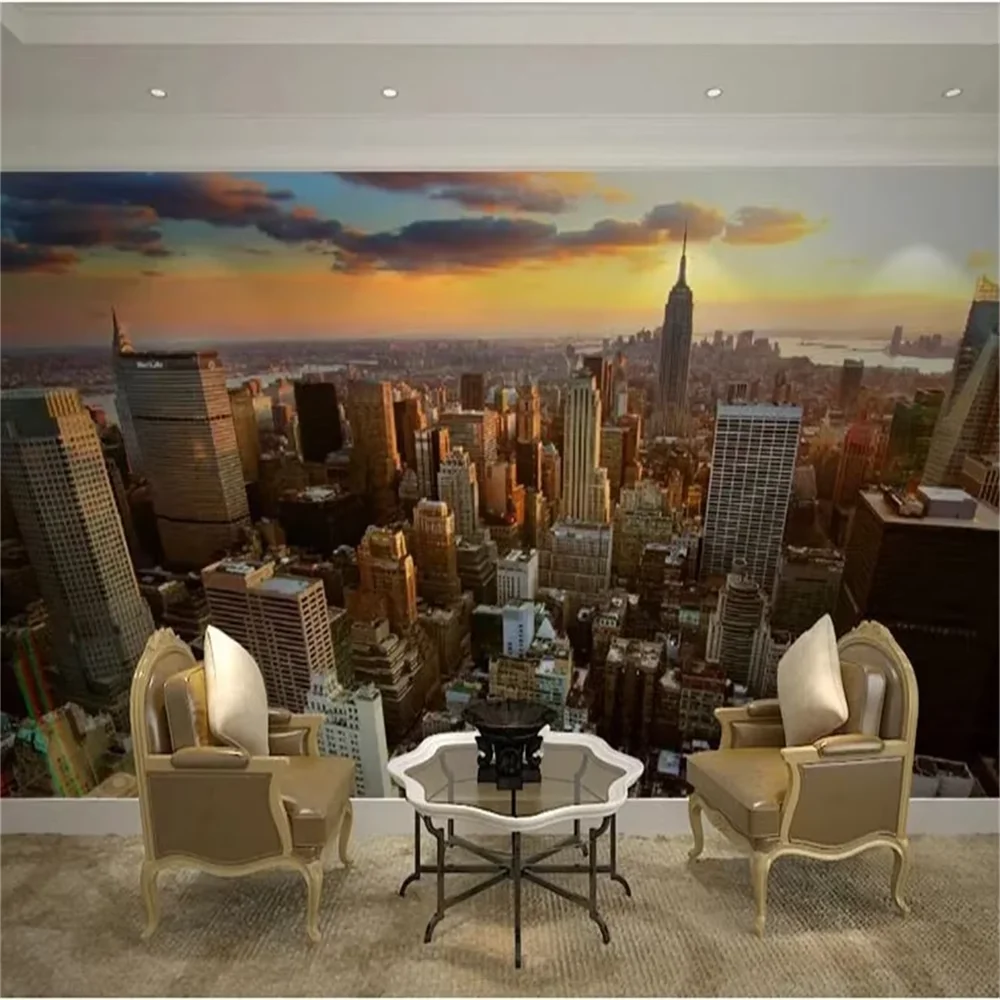 papel-de-parede-3d-personalizado-paisagem-noturna-de-nova-york-para-sofa-quarto-e-tv-adesivos-de-parede-decorativos-com-foto-de-fundo