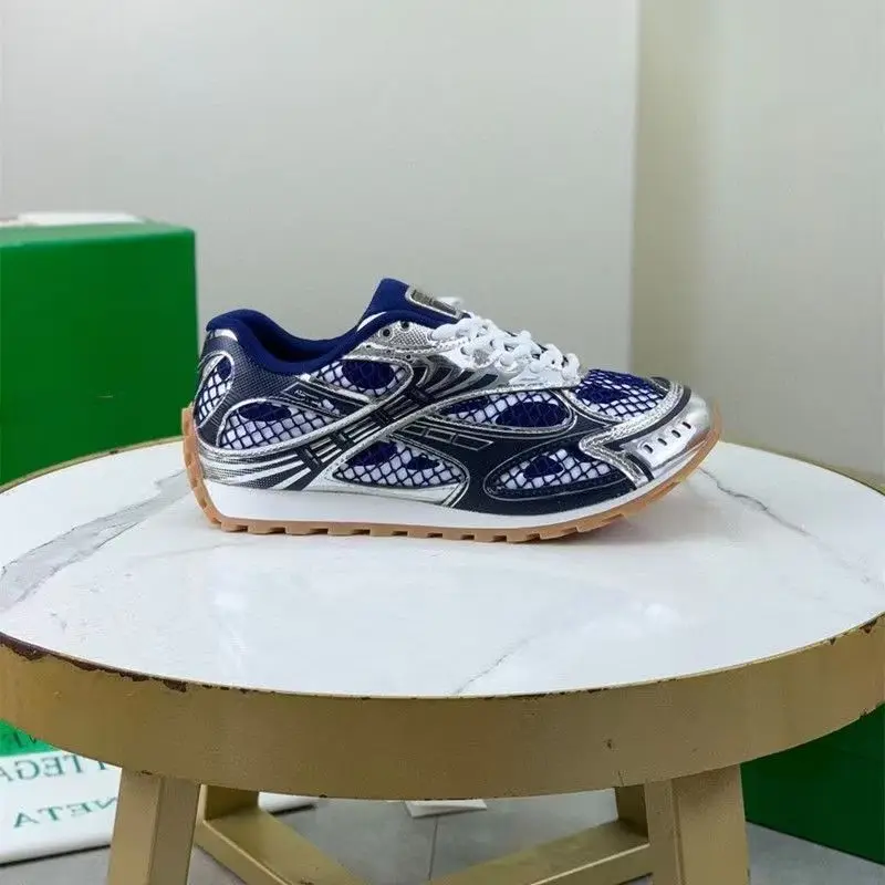 2025 new outdoor sports running shoes high quality walking jogging sneakers men's shoes women's shoes