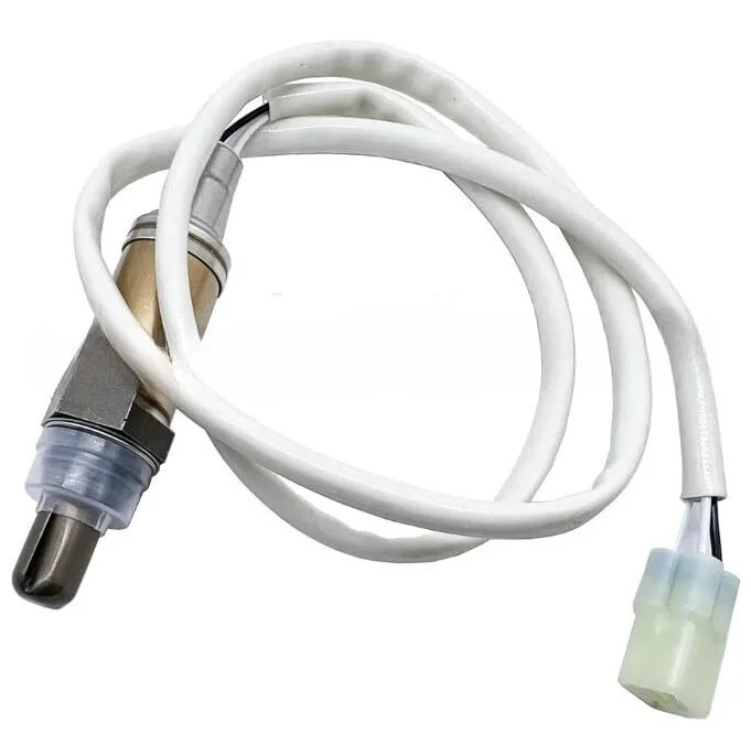 

3-Wire Oxygen Sensor for Subaru Forester Outback Legacy Impreza WRX STI 22690-AA341 22690-AA440 22690AA341 Auto Car Parts