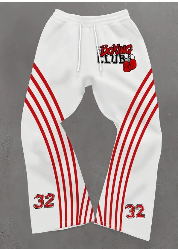 

Autumn Casual Pants 3D Summer Hot Selling Luxury Men and Women New Comfortable Sweat Absorbing High-quality Quick Drying Pants